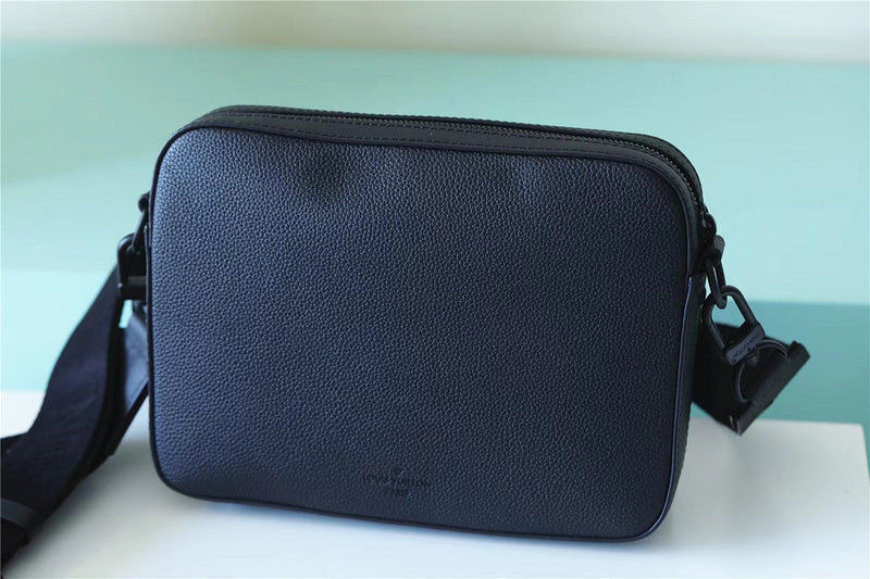 nmb Fashion bags - 9934