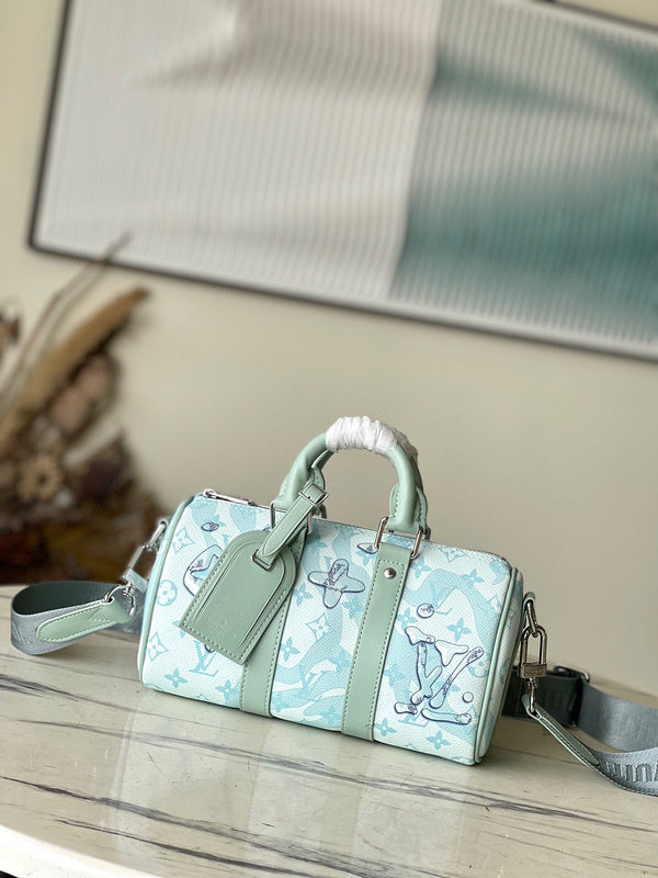Fashion Vbs bags - 4038