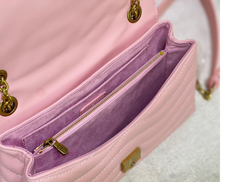 Fashion Vbs bags - 3556