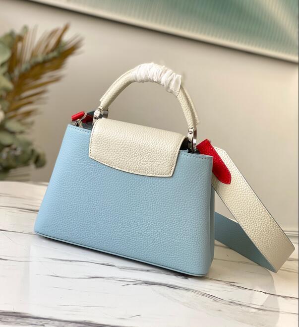 Dragons Bags Bags - LOV Bags - 2481