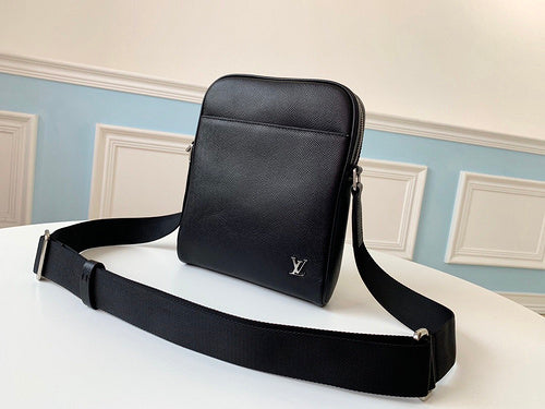 Fashion Vbs bags - 3246
