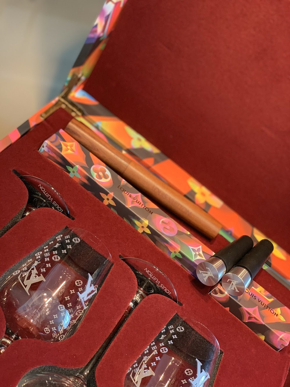 Dragons Bags ln Luxury Bag --66073