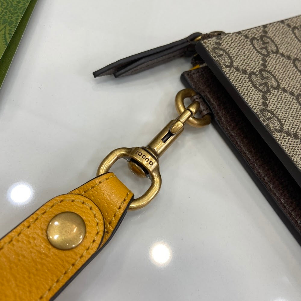 new-elite-designer-bags-nm19625