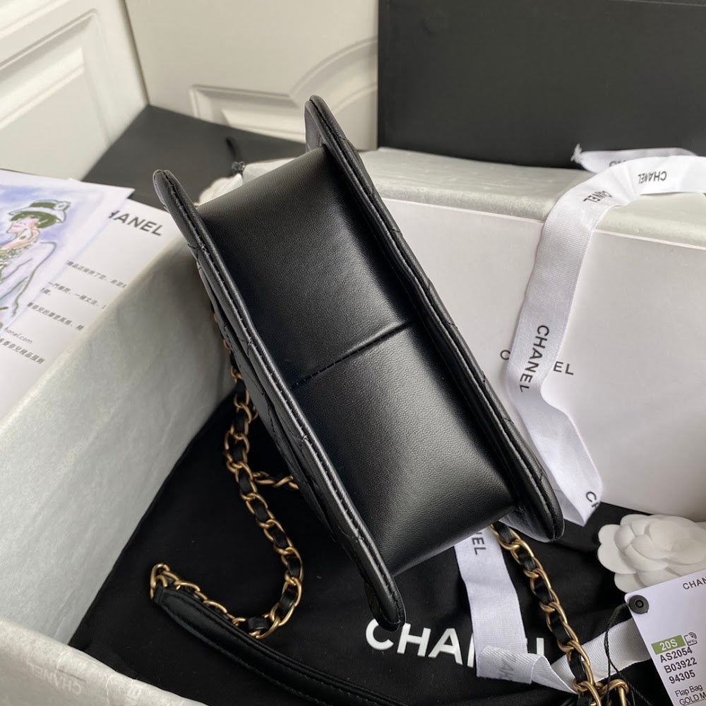new-designer-premium-bags-nm10133