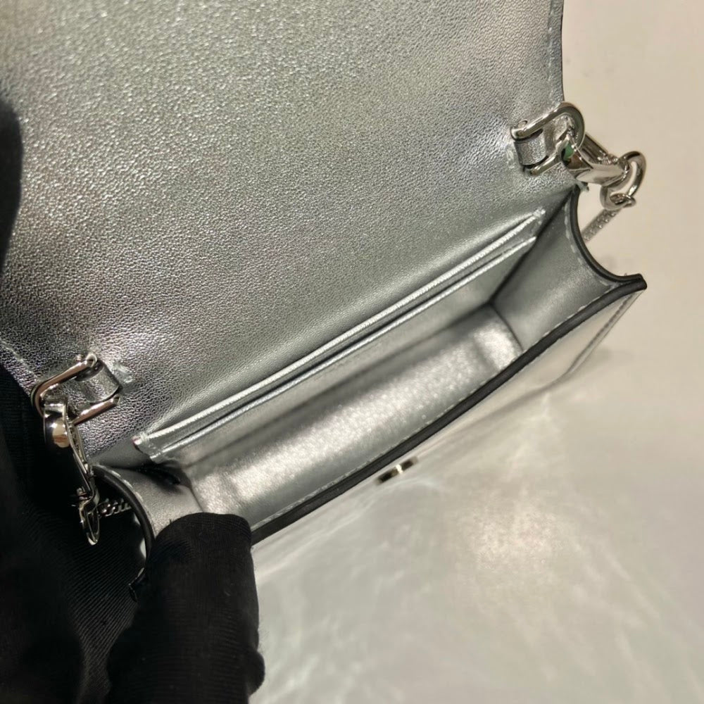 Dragons Bags Prada Luxury Bag --54436