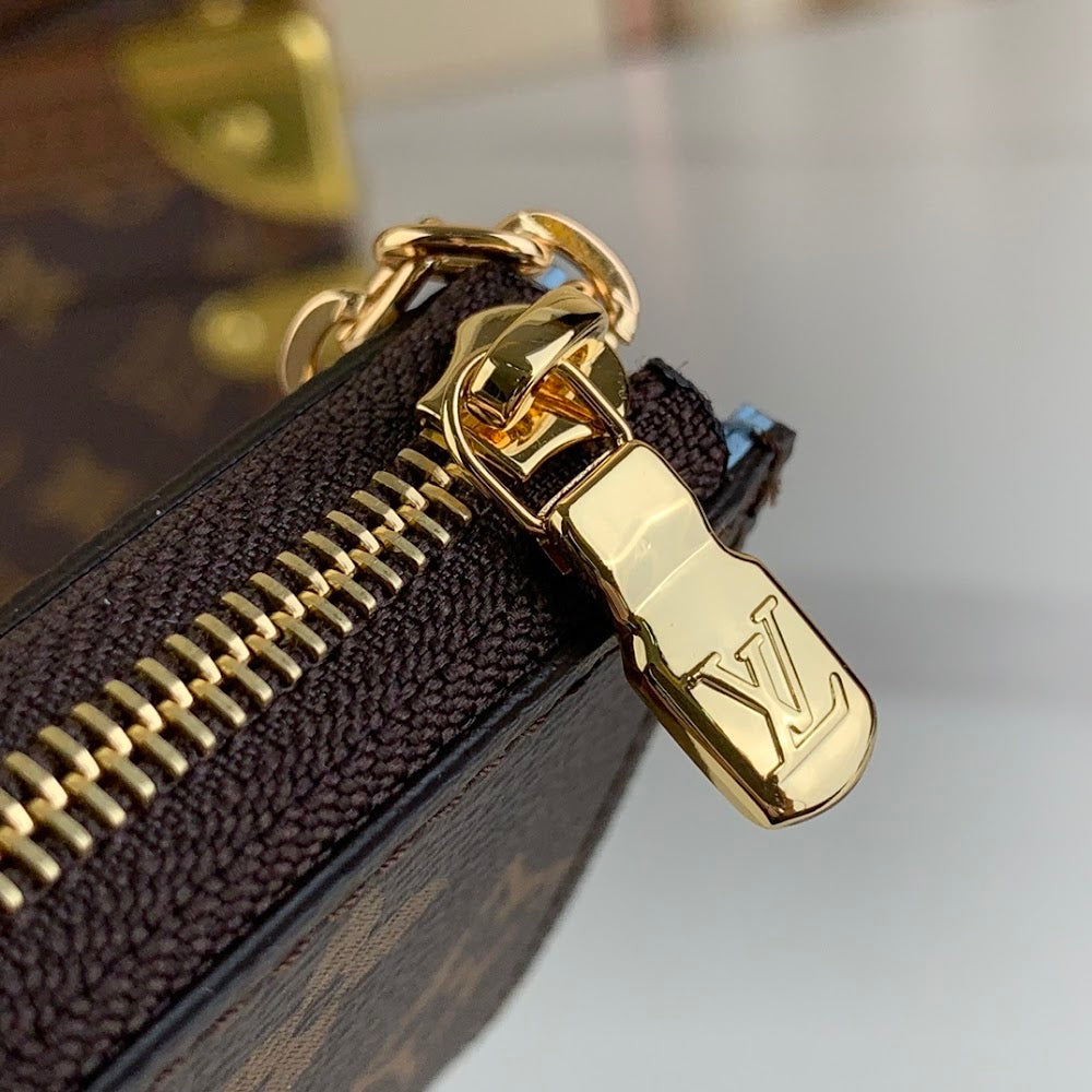Dragons Bags ln Luxury Bag --56622