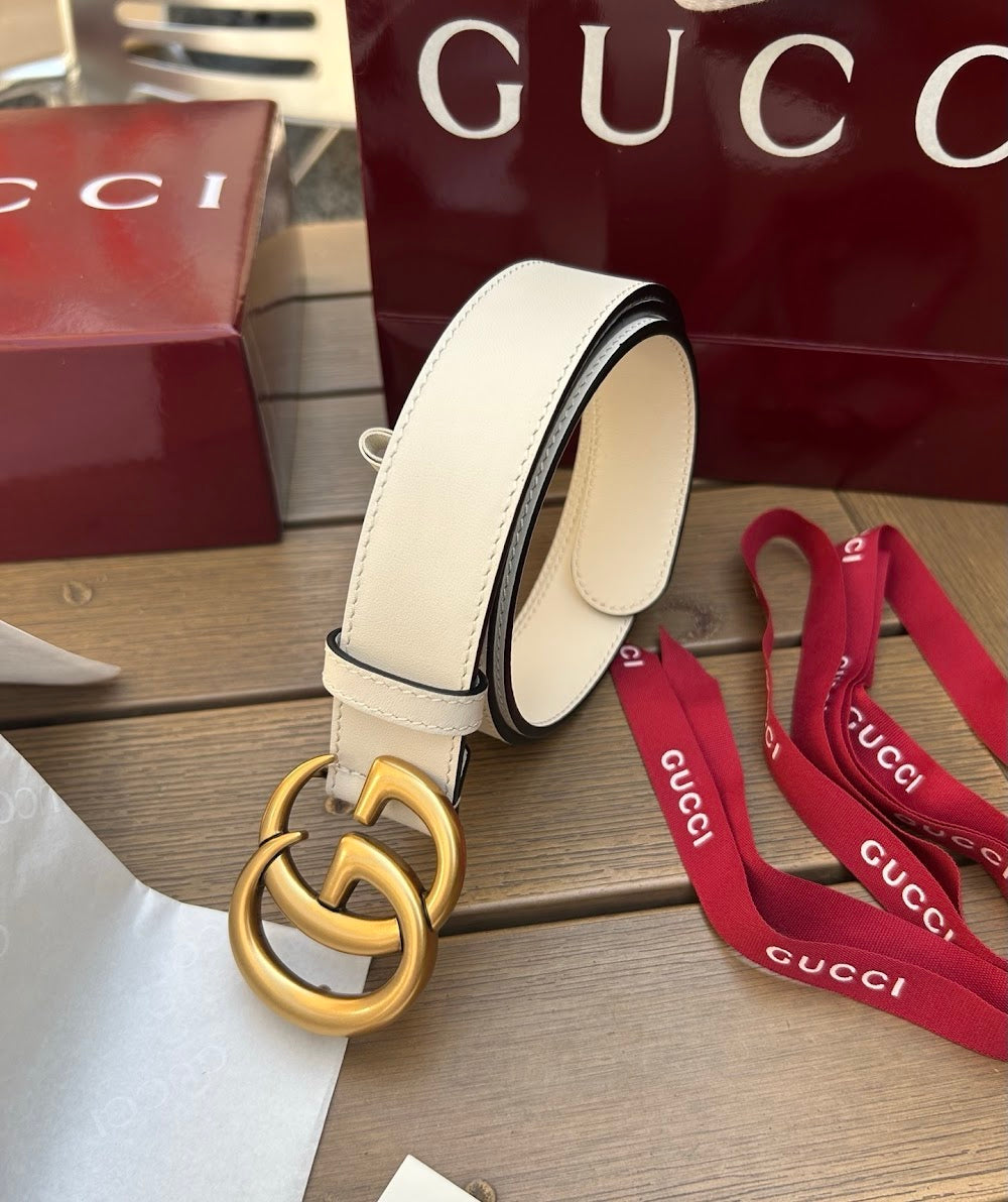 Dragons Bags Guccin Luxury Belt --107901