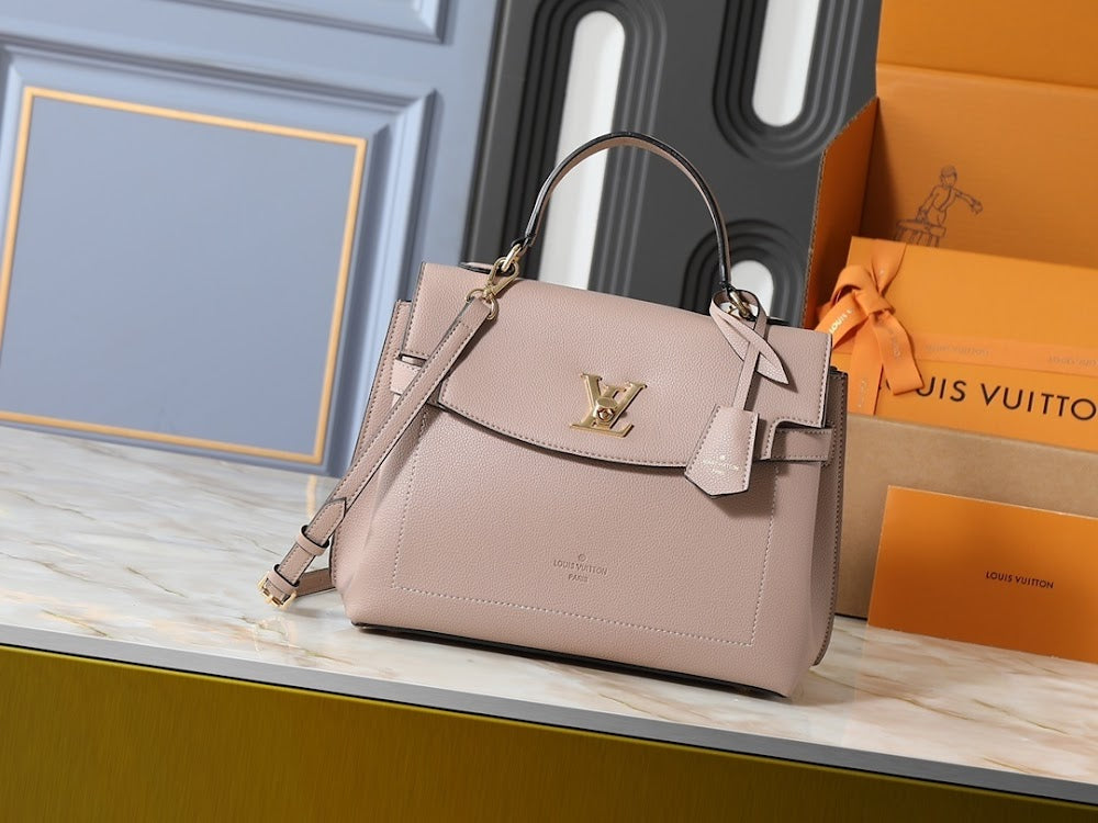 Dragons Bags ln Luxury Bag --77317