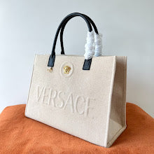 new-elite-designer-bags-nm3094