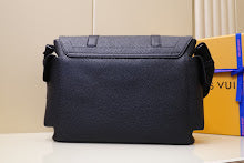 new-elite-designer-bags-nm5095
