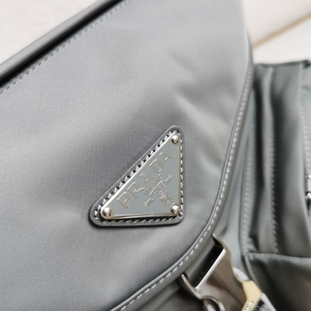 Dragons Bags Pradn Luxury Bag --102149