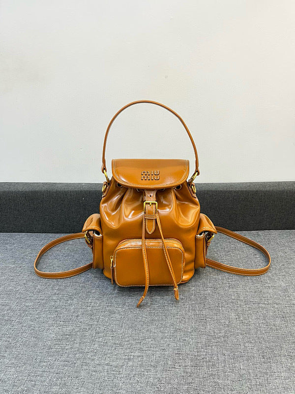 Jessica Bags pradn Luxury Bag --75287