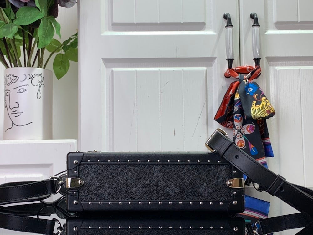 Dragons Bags ln Luxury Bag --96998