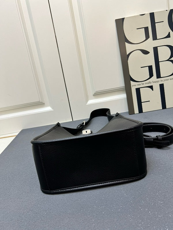 Dragons Bags pradn Luxury Bag --74257