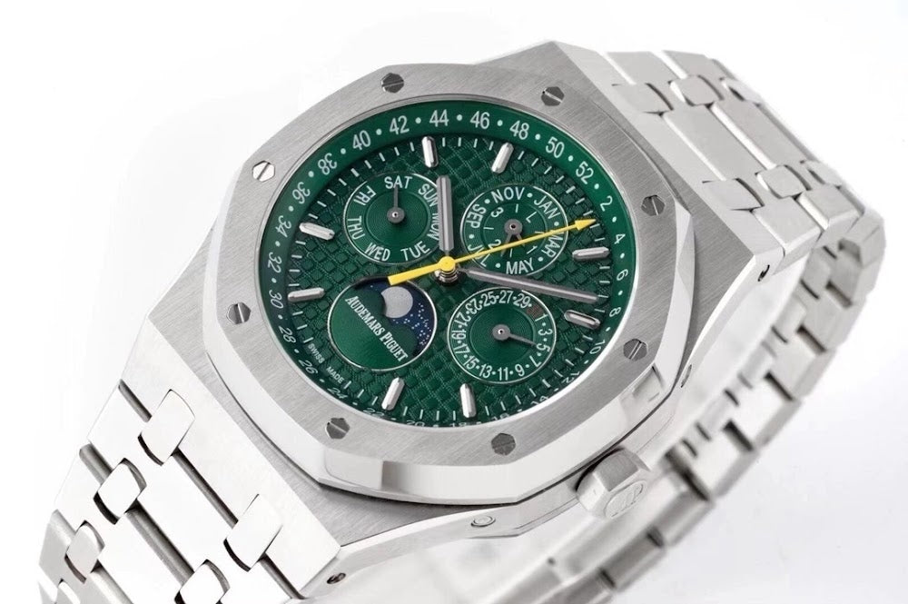 Dragons Bags Luxury Designer Watch --103494