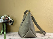 new-luxury-designer-bags-nm4982