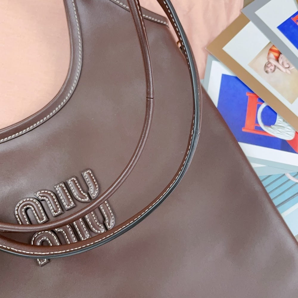 Dragons Bags Miun Miun Luxury Bag --122425