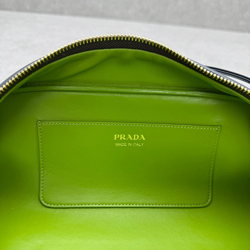Jessica Bags pradn Luxury Bag --75081