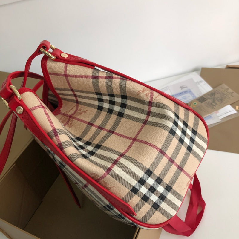 VBS Fashion -BBR Bags - 1104