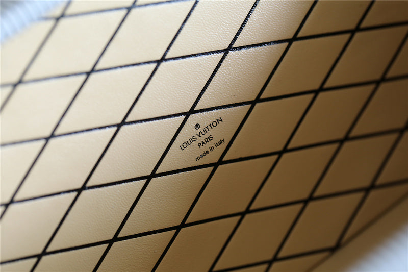 nmb Fashion bags - 8228