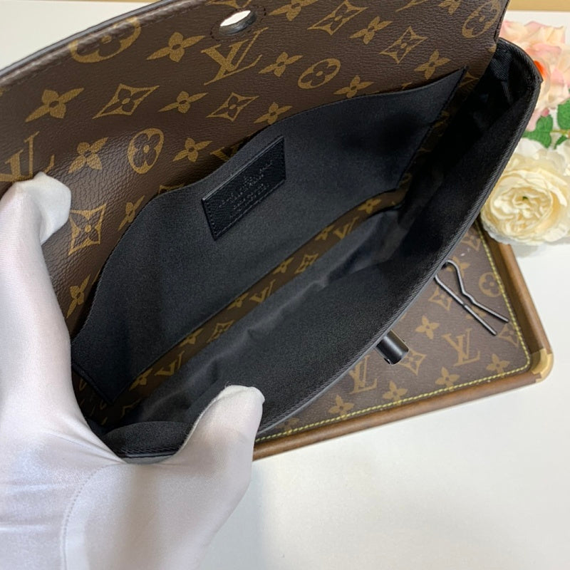 Dragons Bags ln Luxury Bag --57624