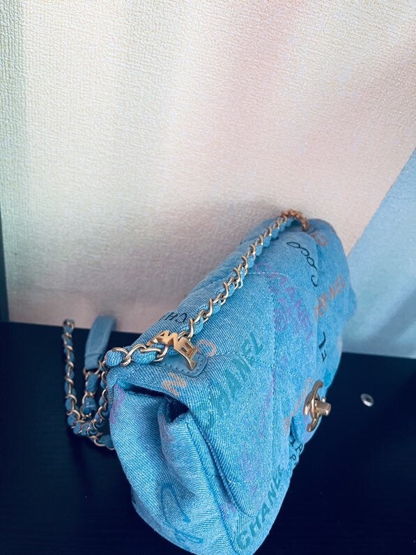 Dragons Bags Bags - Bags - 3221