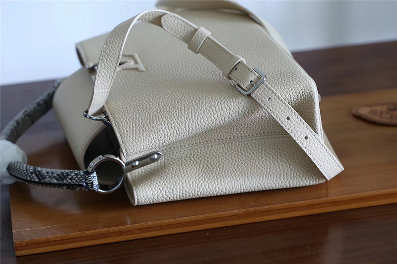 nmb Fashion bags - 8386