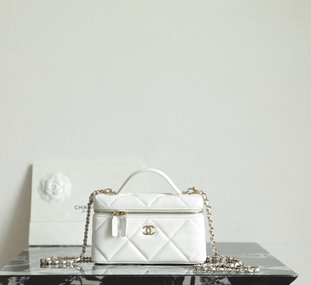 Dragons Bags CHn Luxury Bag --113596