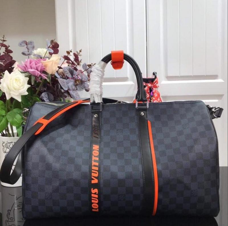 Dragons Bags Bags - LOV Bags - 2463