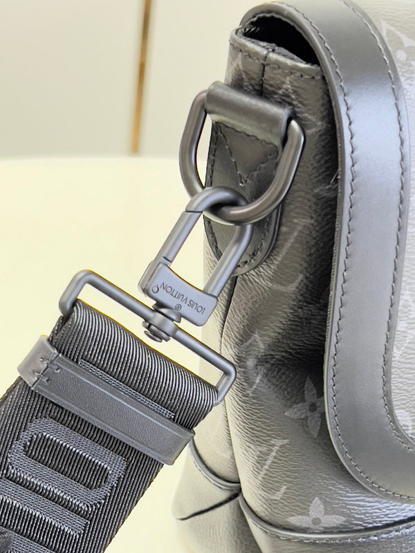 nmb Fashion Bags - 16942