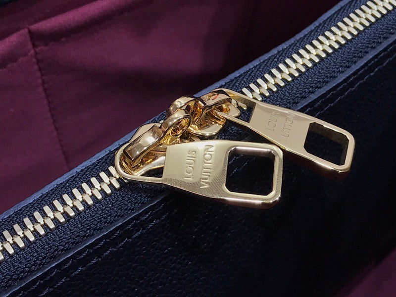 Dragons Bags ln Luxury Bag --59644