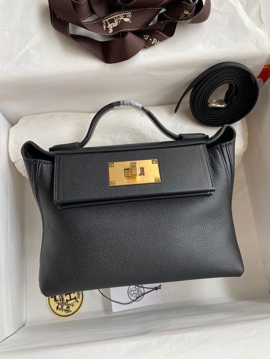 Dragons Bags Hermesn Luxury Bag --119014