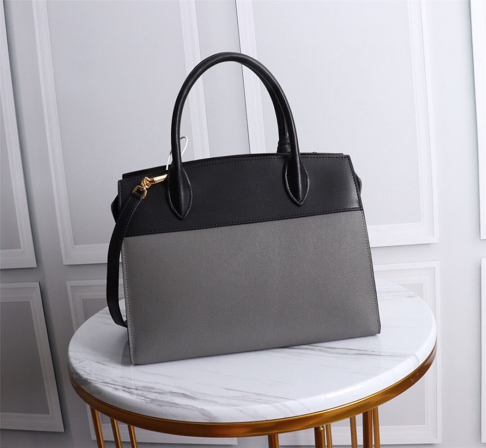 Dragons Bags Prada Luxury Bag --54244