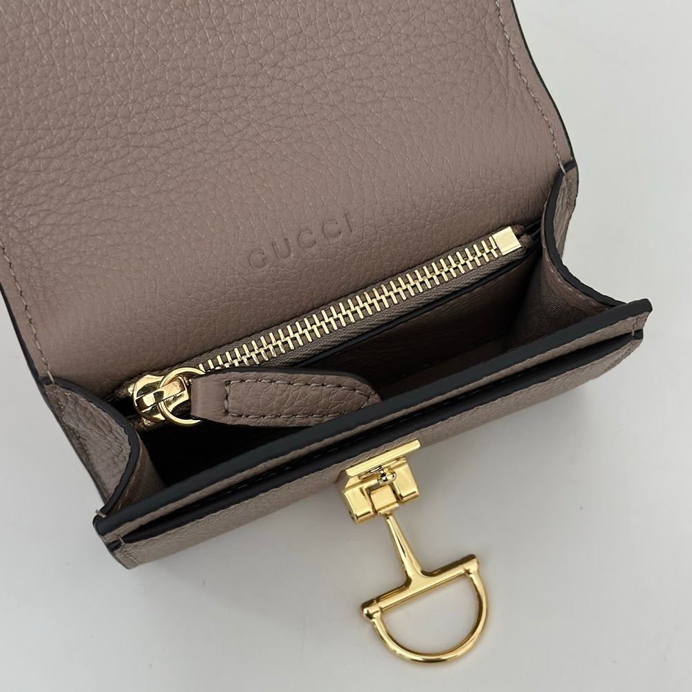 new-elite-designer-bags-nm17254
