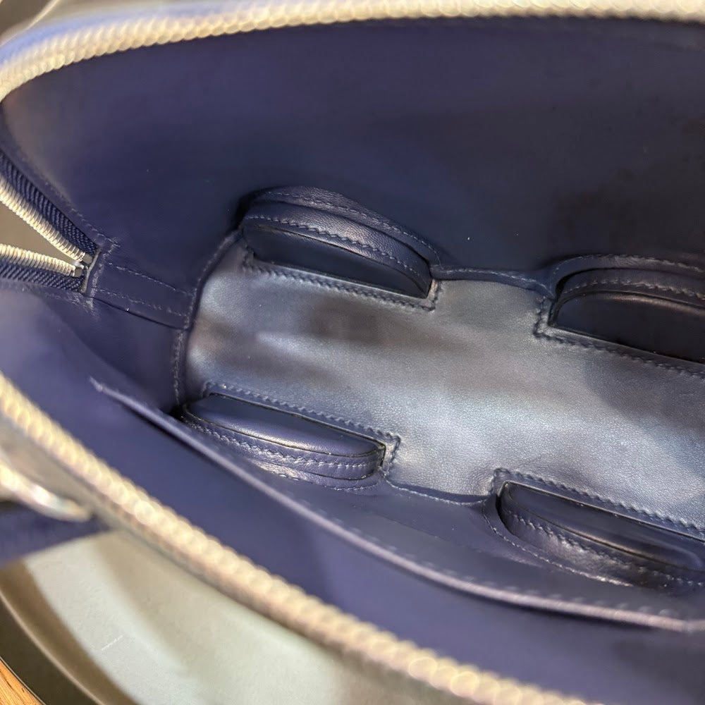 Dragons BagsHermesn Luxury Bag --118327