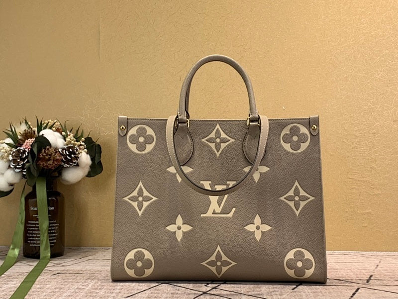 Dragons Bags ln Luxury Bag --59257