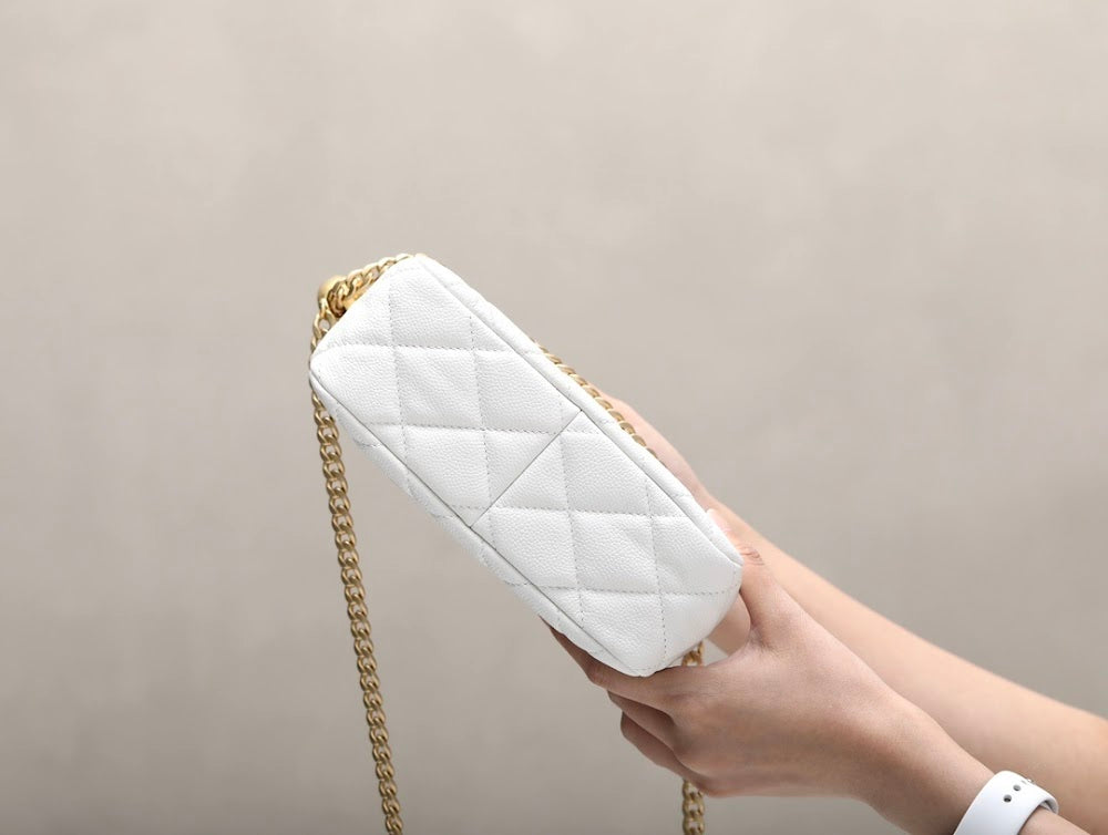 new-luxury-designer-bags-nm10071