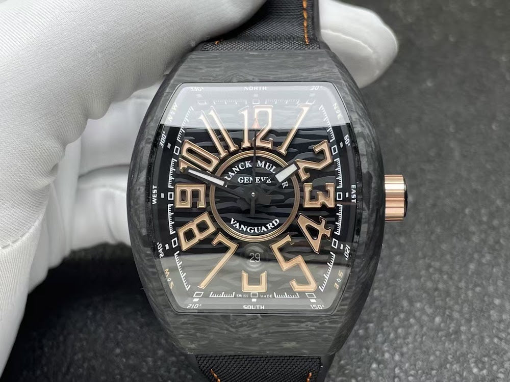 Dragons Bags Luxury Designer Watch --103850