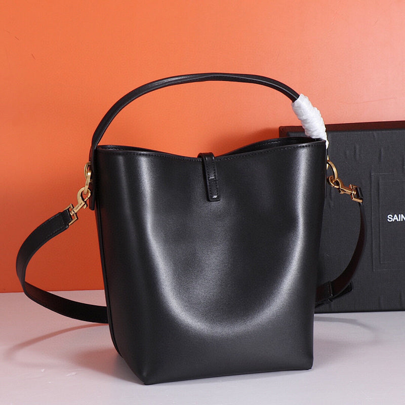 Dragons Bags ysn Luxury Bag --71771