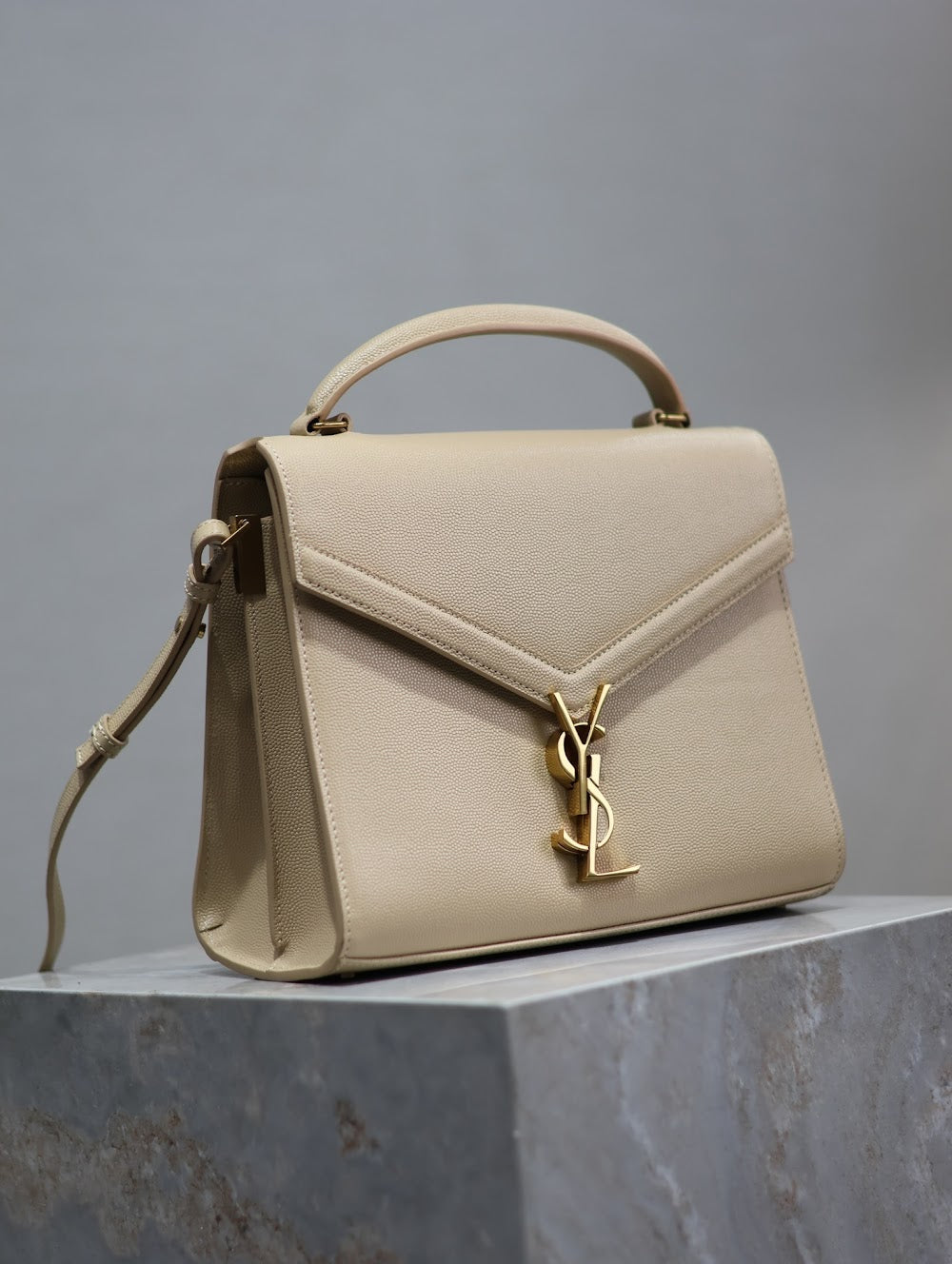 Dragons Bags YSLn Luxury Bag --119766
