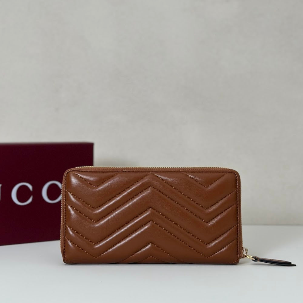 new-designer-premium-bags-nm17440