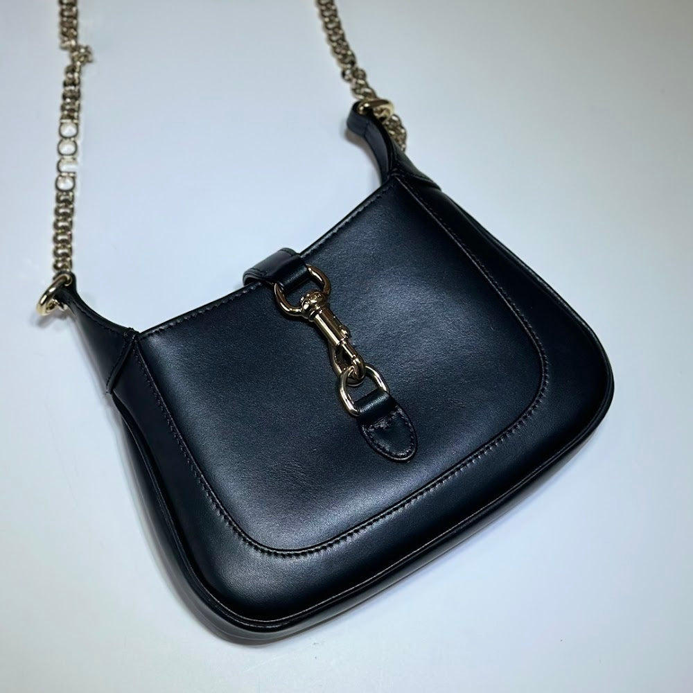 Dragons Bags Guccin Luxury Bag --94697