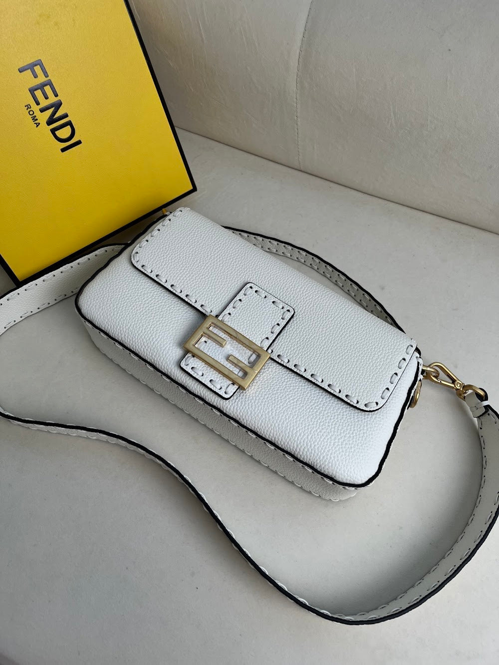 new-elite-designer-bags-nm15541