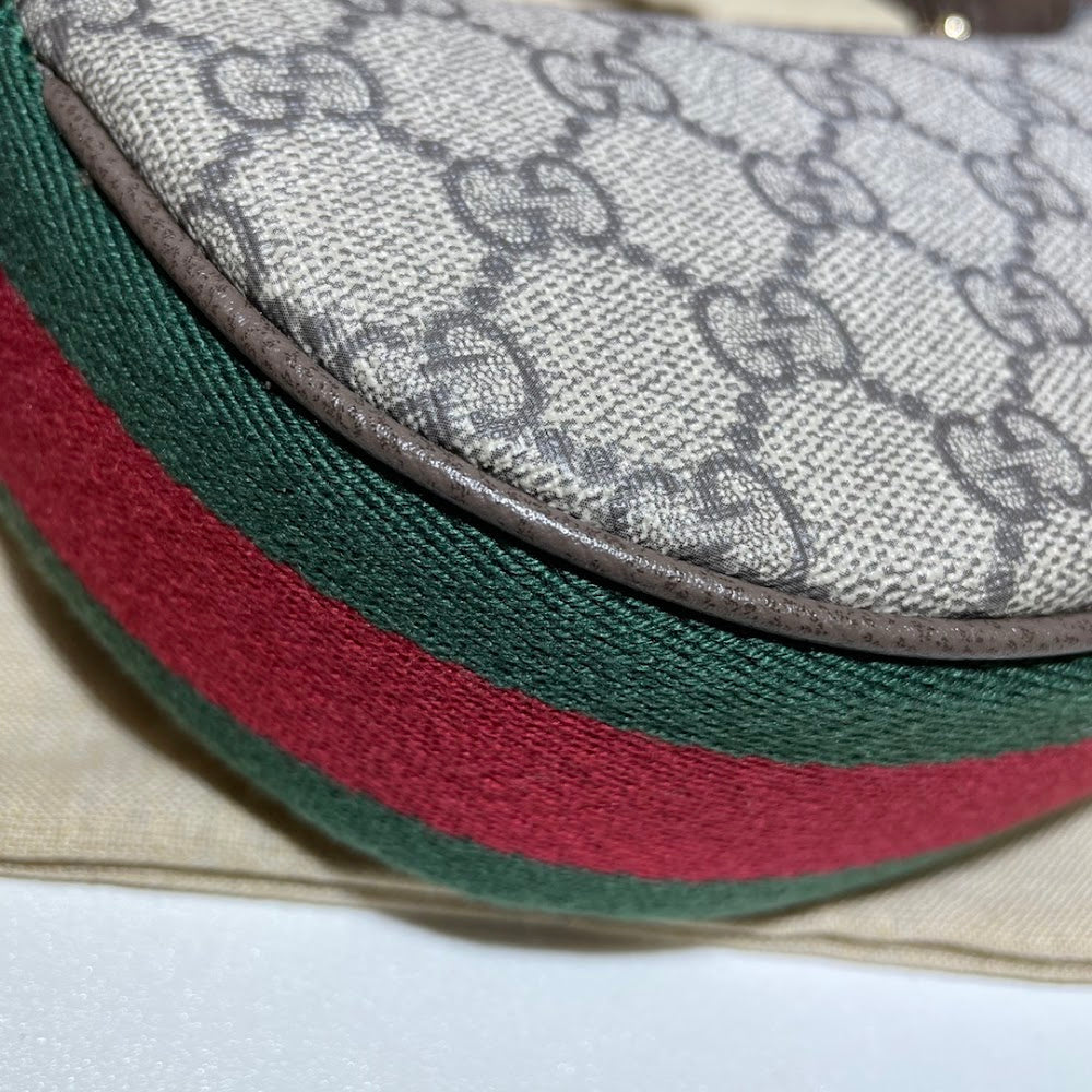 Dragons Bags Guccin Luxury Bag --94261