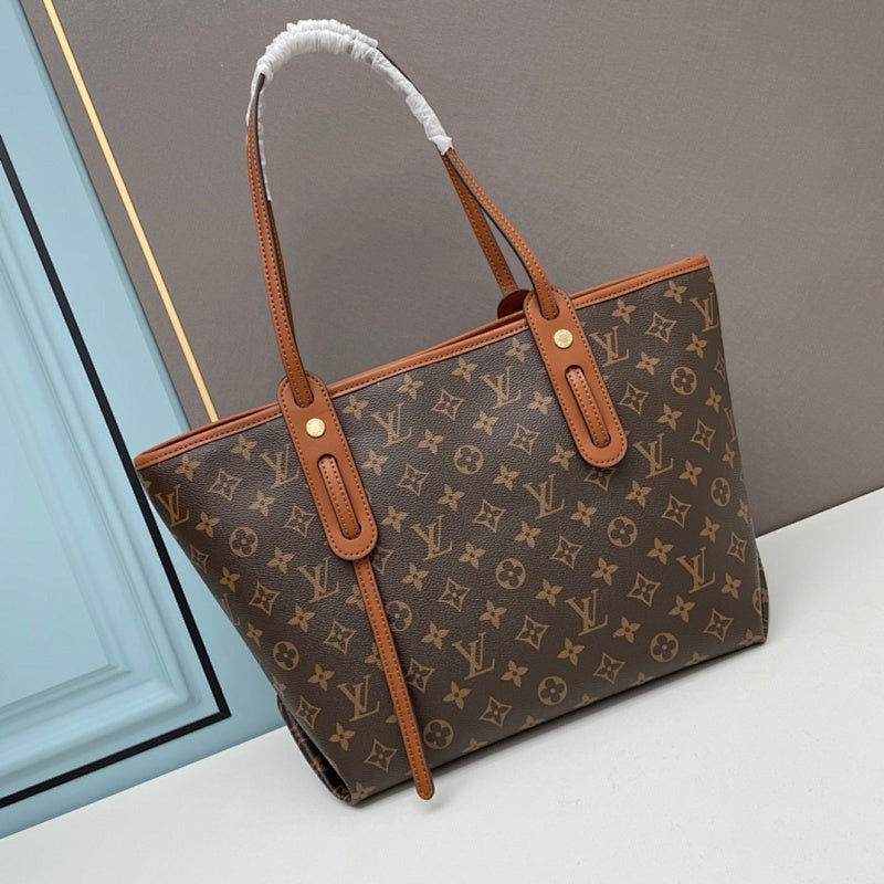 Dragons Bags LVn Luxury Bag --79903