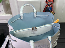 new-designer-premium-bags-nm599