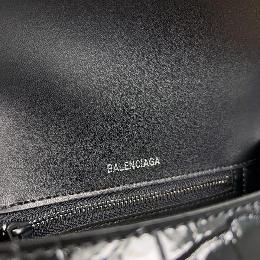 Dragons Bags Balenciaga Luxury Bag --111776