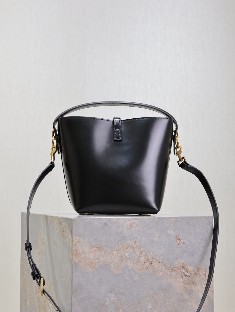 Dragons Bags YSLn Luxury Bag --119475
