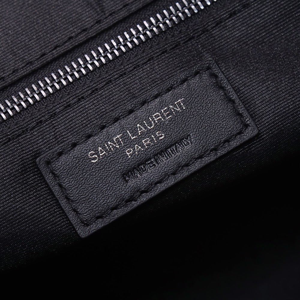Dragons Bags YSLn Luxury Bag --120411