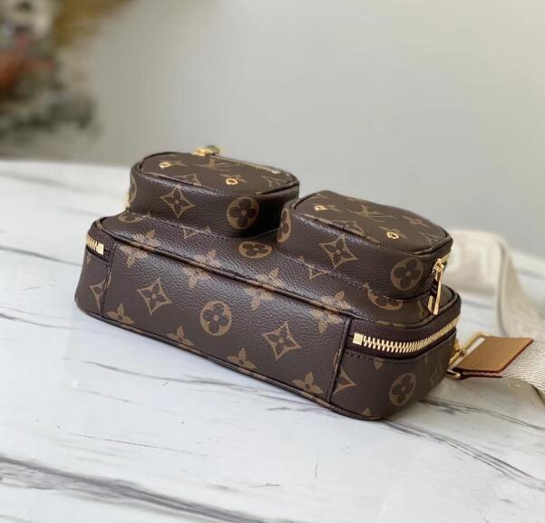 Dragons Bags Bags - LOV Bags - 2437